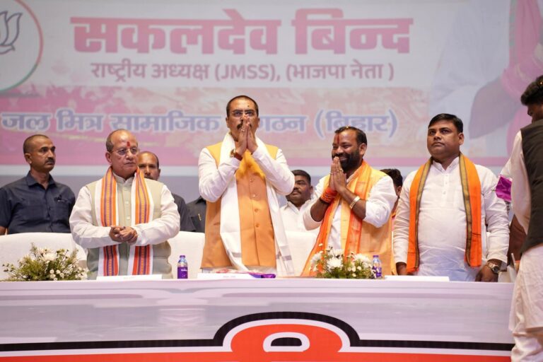 WhatsApp Image 2026-03-11 at 4.20.46 PM