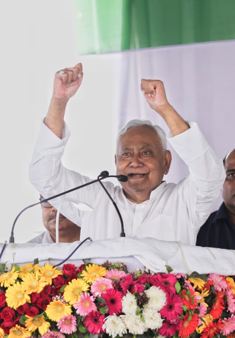 WhatsApp Image 2026-03-11 at 4.24.21 PM