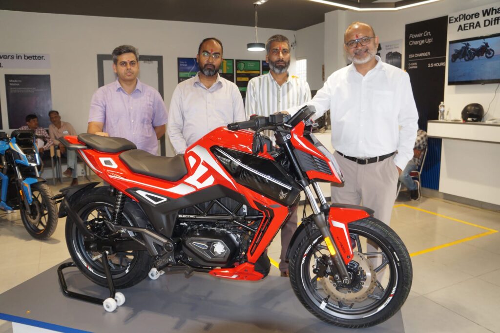 WhatsApp Image 2026-03-11 at 4.29.25 PM