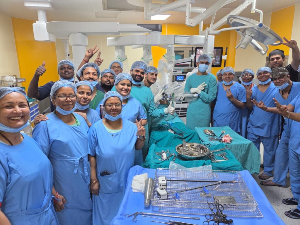 WhatsApp Image 2026-03-11 at 5.50.28 PM