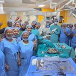 WhatsApp Image 2026-03-11 at 5.50.28 PM