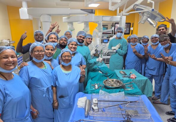 WhatsApp Image 2026-03-11 at 5.50.28 PM