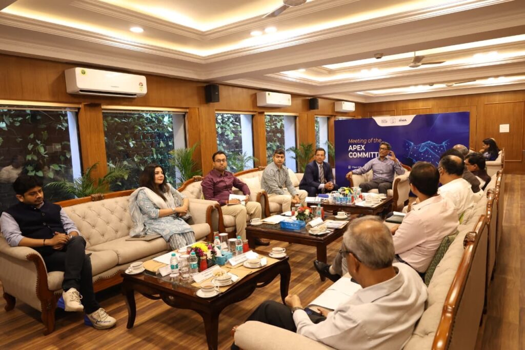 WhatsApp Image 2026-03-11 at 7.25.35 PM