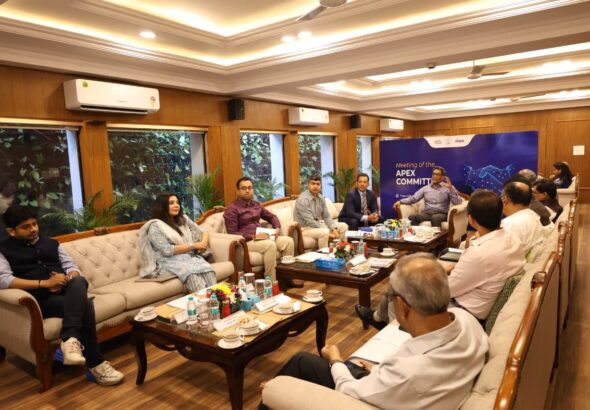 WhatsApp Image 2026-03-11 at 7.25.35 PM