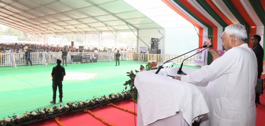 WhatsApp Image 2026-03-13 at 12.44.51 PM