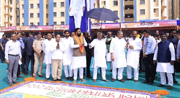 WhatsApp Image 2026-03-13 at 4.18.17 PM