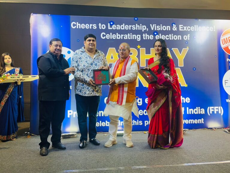 WhatsApp Image 2026-03-13 at 5.16.35 PM