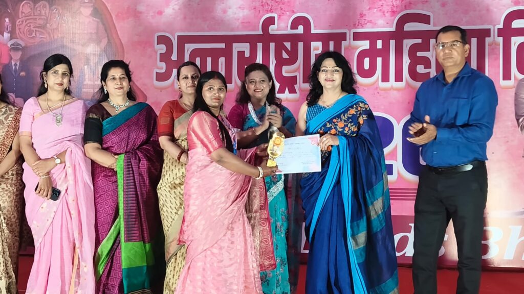 WhatsApp Image 2026-03-13 at 6.28.51 PM