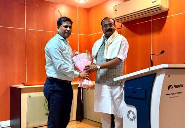 WhatsApp Image 2026-03-13 at 7.17.36 PM