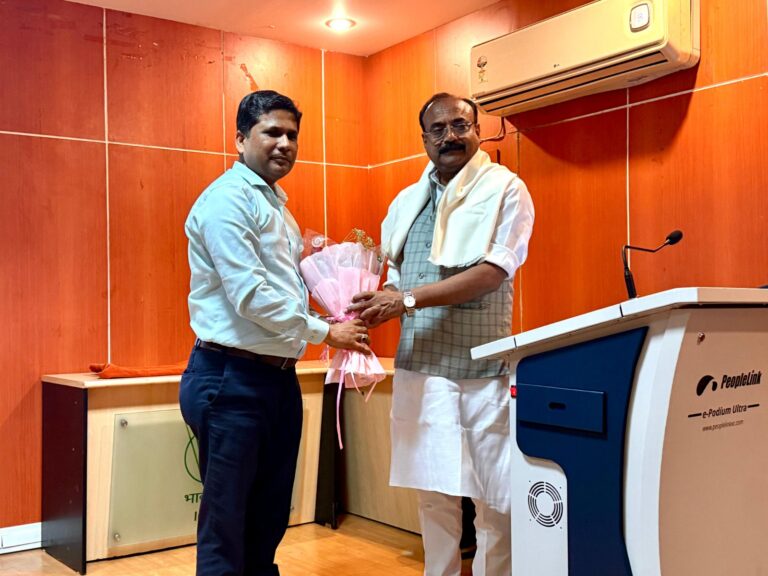 WhatsApp Image 2026-03-13 at 7.17.36 PM