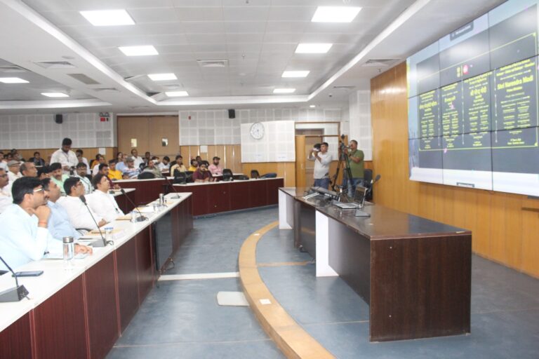 WhatsApp Image 2026-03-13 at 7.33.48 PM