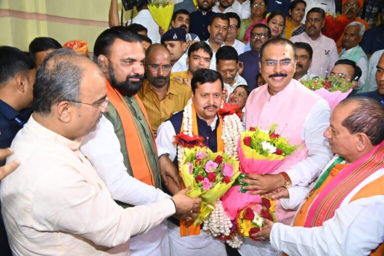 WhatsApp Image 2026-03-16 at 10.11.58 PM