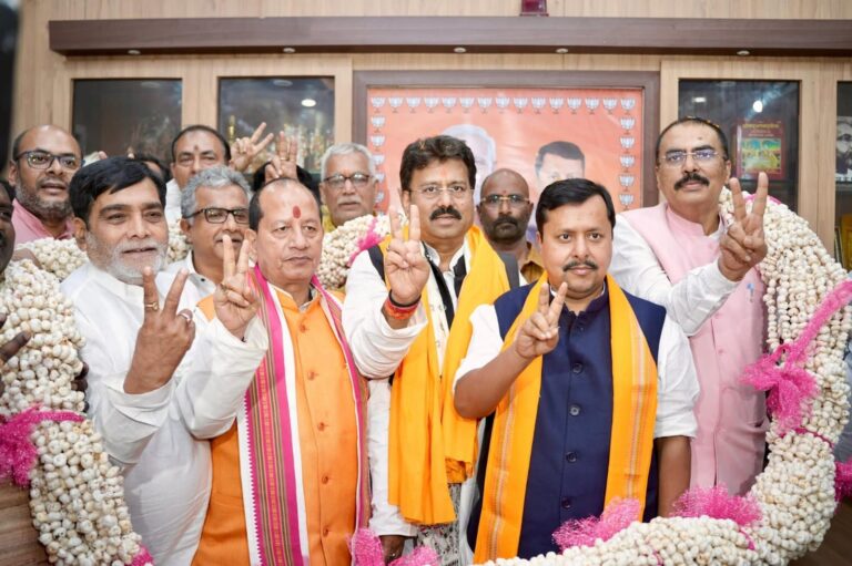 WhatsApp Image 2026-03-16 at 10.57.51 PM (1)