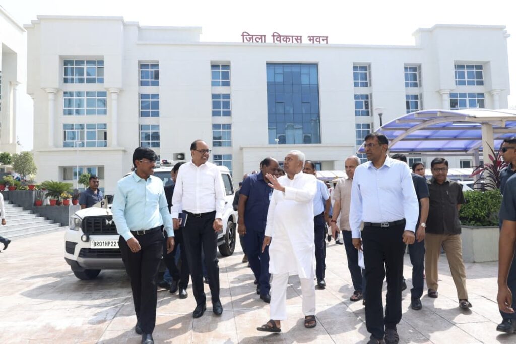 WhatsApp Image 2026-03-16 at 11.43.10 AM