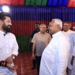 WhatsApp Image 2026-03-16 at 6.06.40 PM