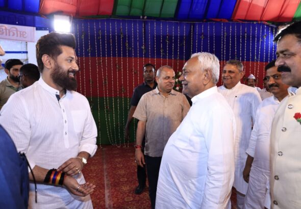 WhatsApp Image 2026-03-16 at 6.06.40 PM