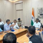 WhatsApp Image 2026-03-16 at 7.29.07 PM