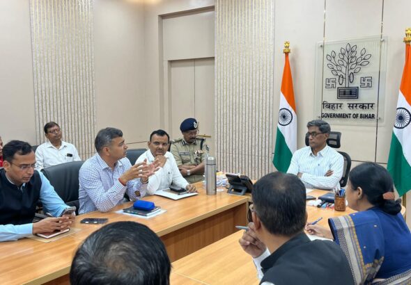 WhatsApp Image 2026-03-16 at 7.29.07 PM