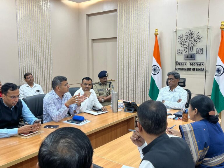 WhatsApp Image 2026-03-16 at 7.29.07 PM