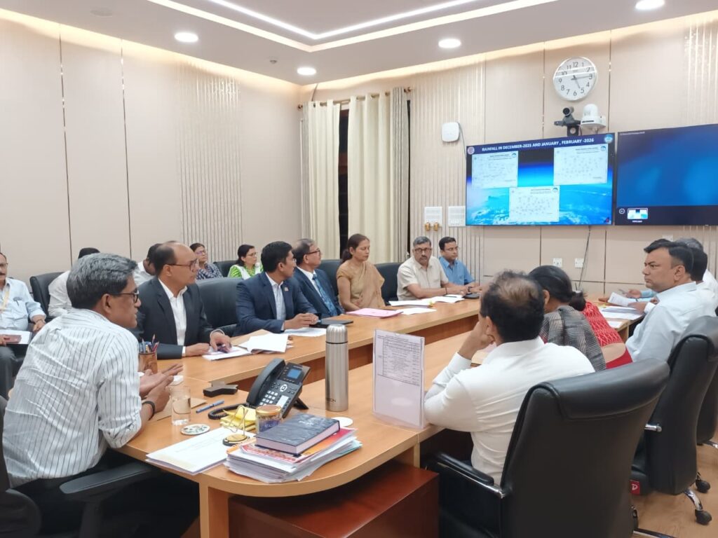 WhatsApp Image 2026-03-16 at 7.29.09 PM