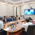 WhatsApp Image 2026-03-16 at 7.29.09 PM