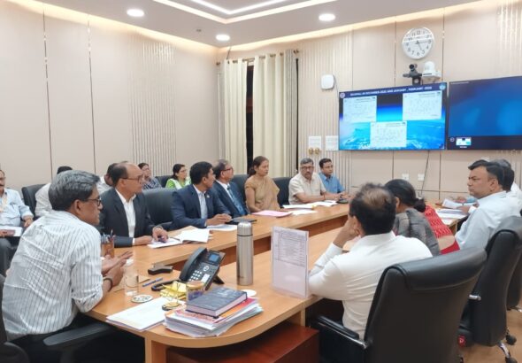 WhatsApp Image 2026-03-16 at 7.29.09 PM