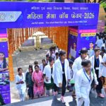 WhatsApp Image 2026-03-16 at 8.40.40 PM