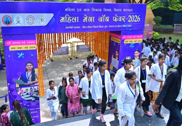 WhatsApp Image 2026-03-16 at 8.40.40 PM