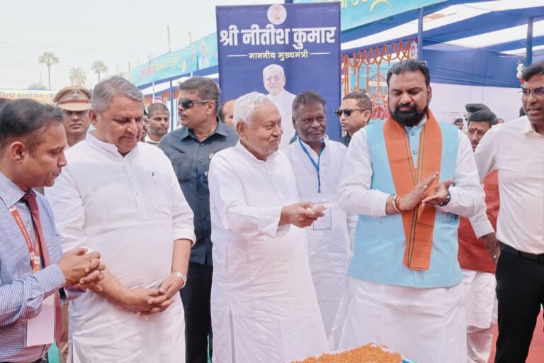 WhatsApp Image 2026-03-17 at 2.23.08 PM