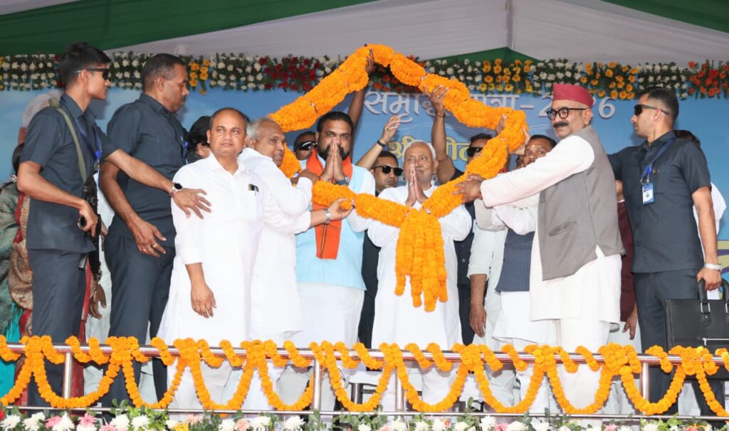 WhatsApp Image 2026-03-17 at 4.16.59 PM