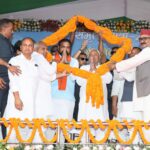 WhatsApp Image 2026-03-17 at 4.16.59 PM