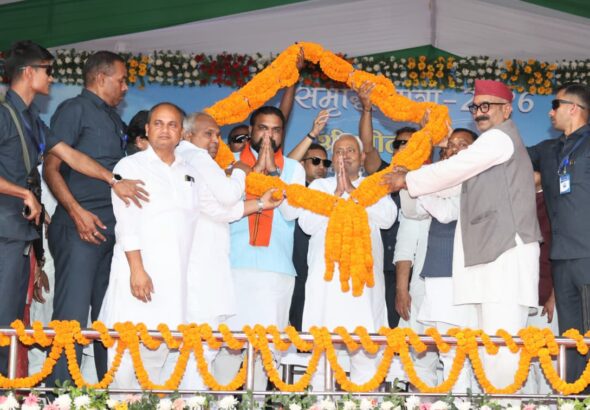 WhatsApp Image 2026-03-17 at 4.16.59 PM