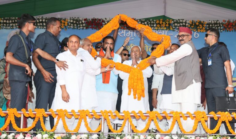 WhatsApp Image 2026-03-17 at 4.16.59 PM