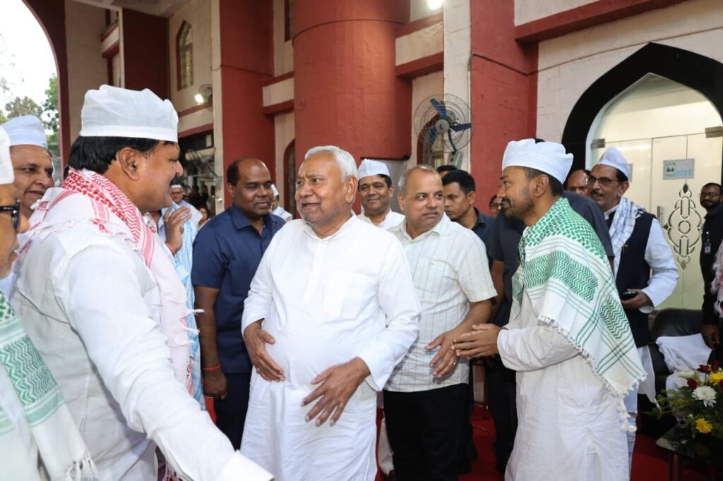 WhatsApp Image 2026-03-17 at 6.16.21 PM (1)