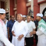 WhatsApp Image 2026-03-17 at 6.16.21 PM (1)