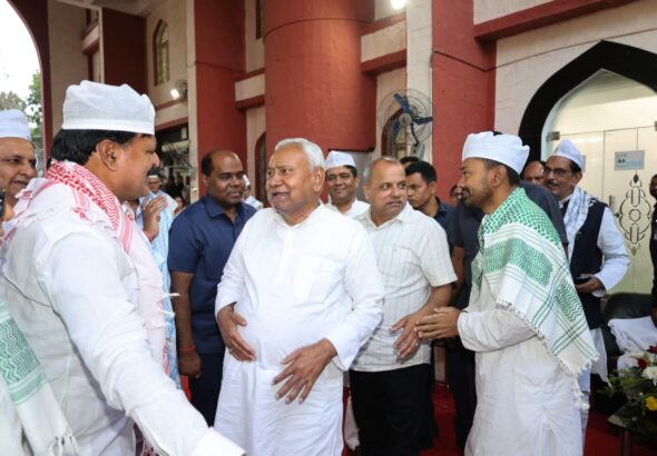 WhatsApp Image 2026-03-17 at 6.16.21 PM (1)