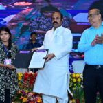 WhatsApp Image 2026-03-17 at 7.59.58 PM