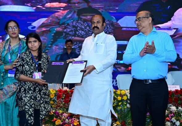 WhatsApp Image 2026-03-17 at 7.59.58 PM