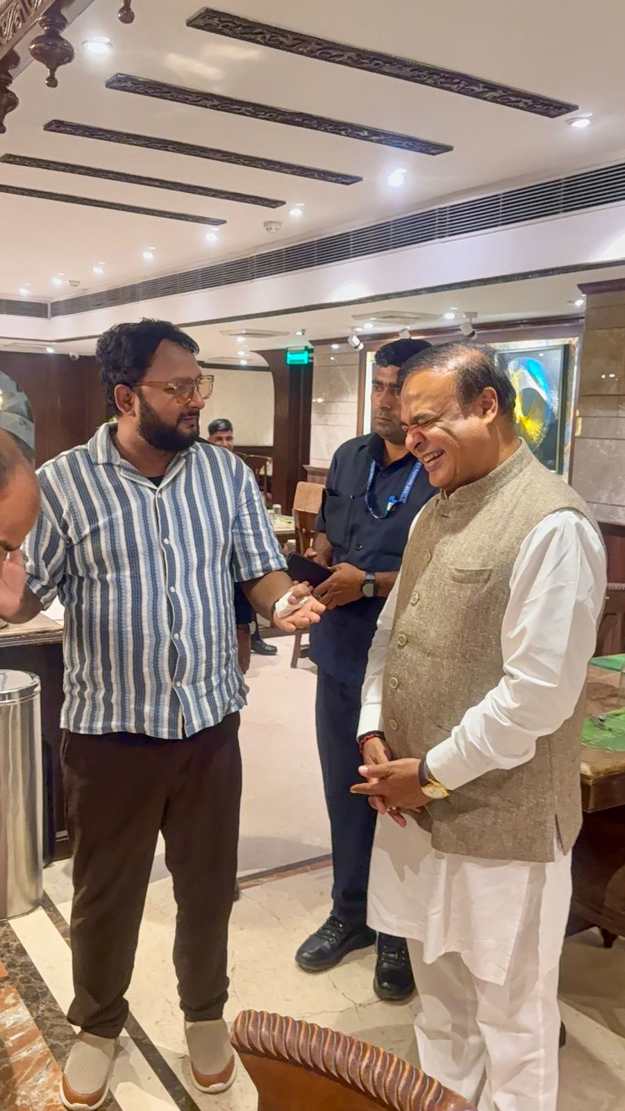 WhatsApp Image 2026-03-17 at 8.33.49 PM