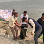 WhatsApp Image 2026-03-21 at 4.42.10 PM