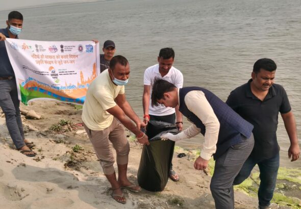 WhatsApp Image 2026-03-21 at 4.42.10 PM