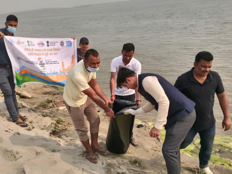 WhatsApp Image 2026-03-21 at 4.42.10 PM