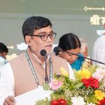 WhatsApp Image 2026-03-21 at 4.53.03 PM