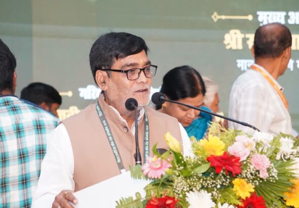 WhatsApp Image 2026-03-21 at 4.53.03 PM