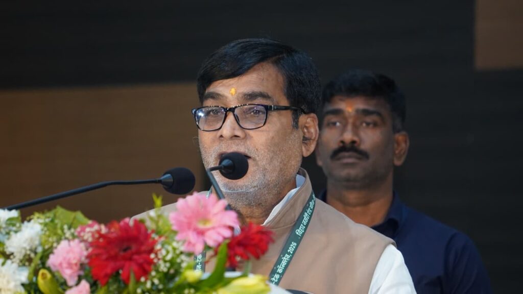 WhatsApp Image 2026-03-21 at 4.53.12 PM