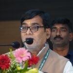 WhatsApp Image 2026-03-21 at 4.53.12 PM