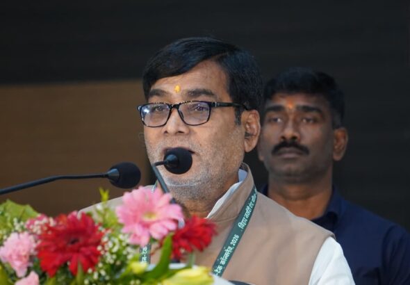 WhatsApp Image 2026-03-21 at 4.53.12 PM