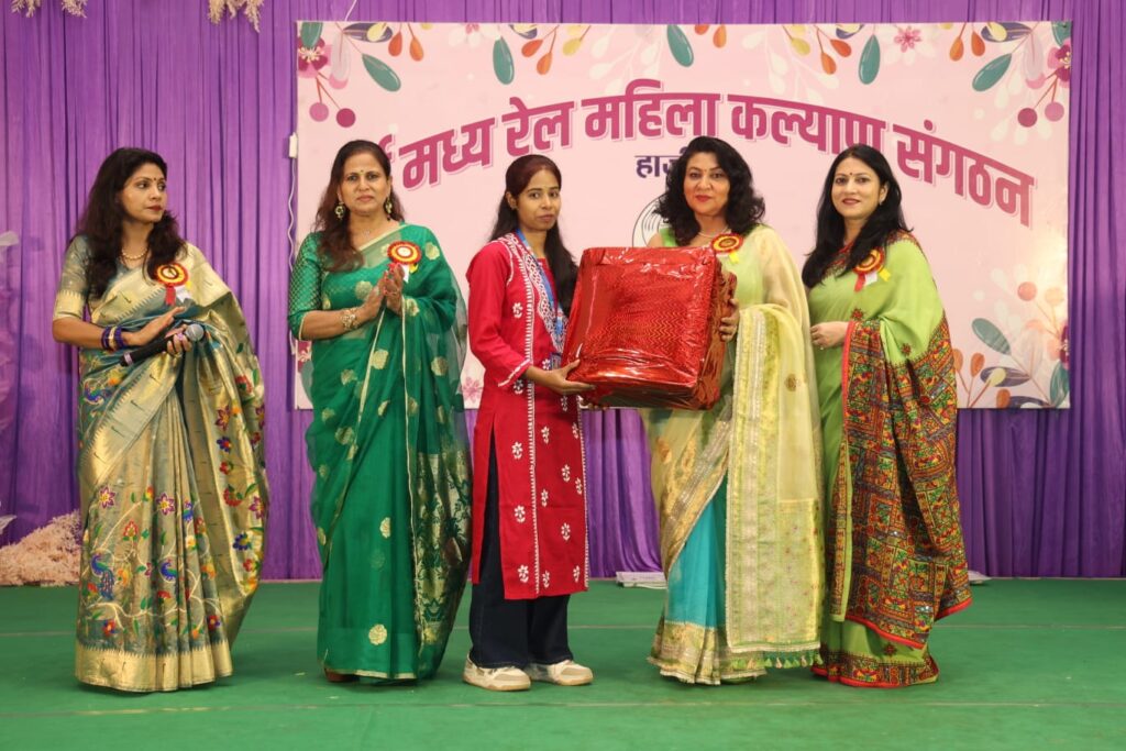 WhatsApp Image 2026-03-21 at 8.03.36 PM