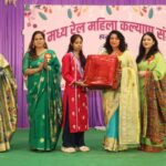 WhatsApp Image 2026-03-21 at 8.03.36 PM