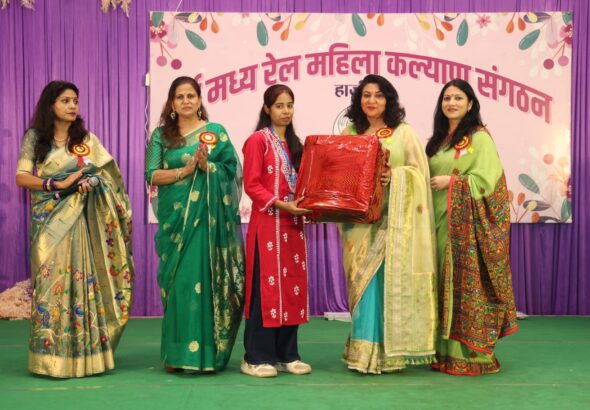 WhatsApp Image 2026-03-21 at 8.03.36 PM